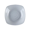 melamine dishes