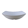 melamine dishes